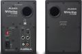 ALESIS M1 ACTIVE 320USB